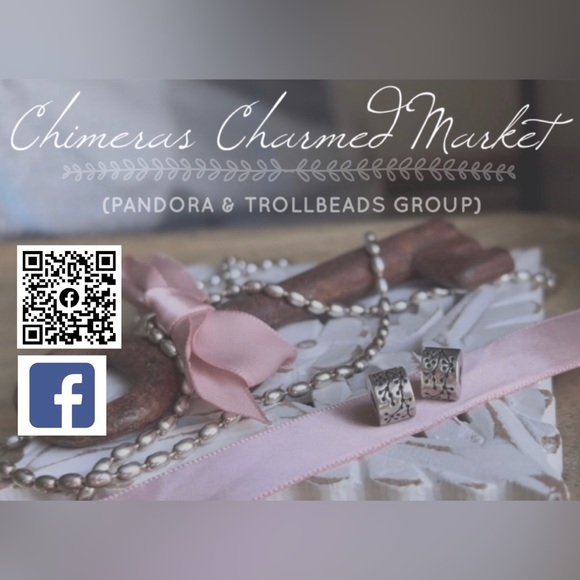 Sold - Picture 8 of 8